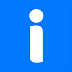 EasyApplyAI - 谷歌插件
