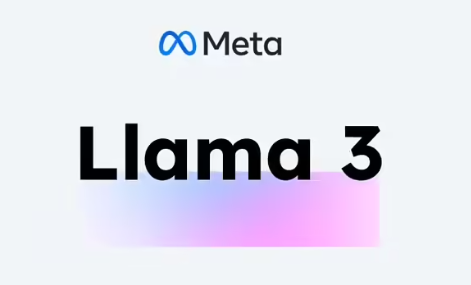 扎克伯格押注 AI:Meta 正推动美国政府使用其 Llama 模型