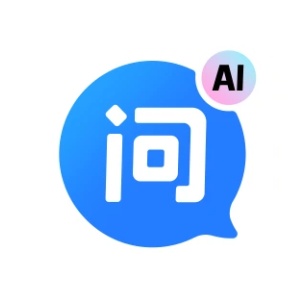 快问AI