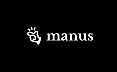 多智能体并发处理大规模任务，Manus 推出 Wide Research 功能