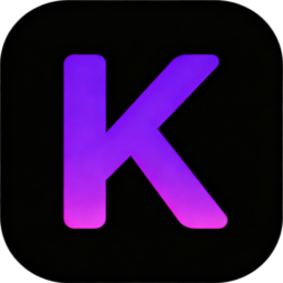 Kling 2.5 AI