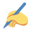 Cover Letter Writer