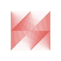 Resume-ai.me