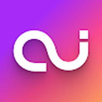 Mentor.AI