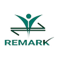 Remark