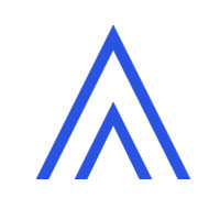 Remoote.app
