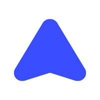 Pagic.io
