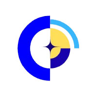 CVScoring.com