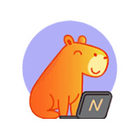 Job-tracker
