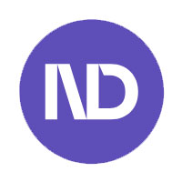 NextDocs