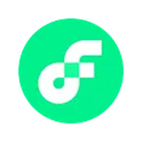 HireFlow.net