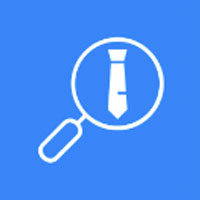 ResumeMatch360