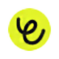 letsroll.ai