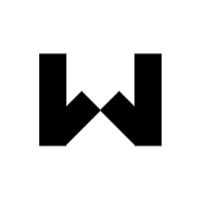 Wordware