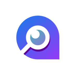 AI文献调研报告