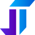 JobTetris - 谷歌插件